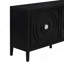 Buffet 4 portes Retro-1599870762