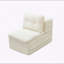 Canapé-lit modulaire Boneless-634454527