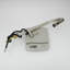 VIBRANTBATH Pull Out Kitchen Faucet-93524853