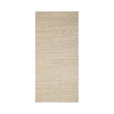 Aleksei Jute Area Rug