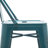 Devan Counter & Bar Stool-1921779471-1958827758