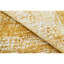 Abstract Area Rug-75232942