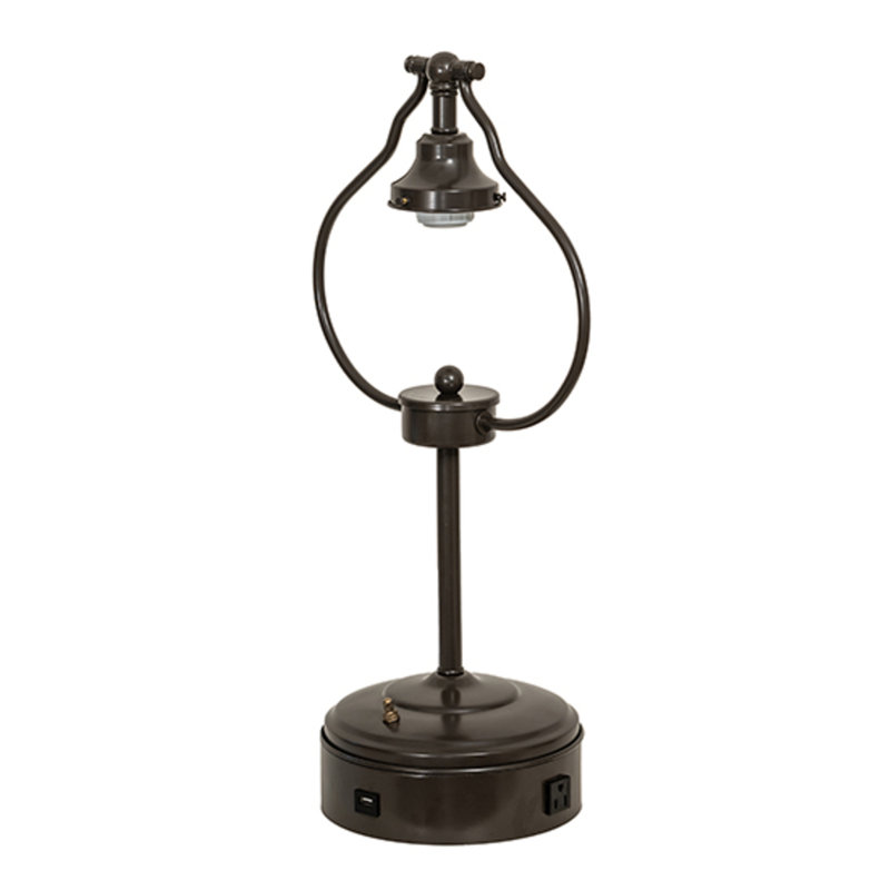 Sedgwick Table Lamp
