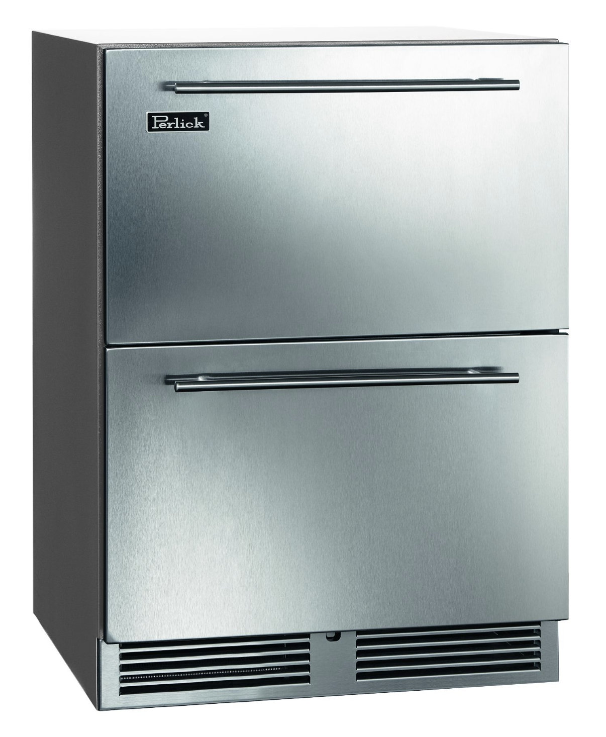 C-Series 5.2 cu. ft. Outdoor Rated Undercounter Mini Fridge — FIN-0014621 | Fridge.com
