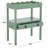 Kirkley Rect Accent Table-990020931