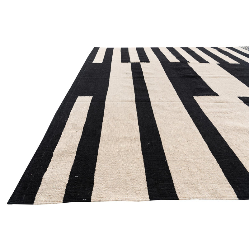 Tapis crème Noor