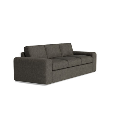 The OG Sofa (95")