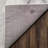 Adirondack Performance Floral Rug-20738573
