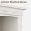 Bibliothèque Teon-428222903