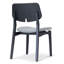 Modern Brazilian Beth Side Chair-959113907