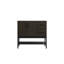 Meuble-lavabo simple 36 po-2078858439
