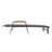 OAXTON CHAISE LOUNGE (62753.00BBLKMP2)-99334212-99334214