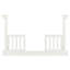 Toddler Bed Conversion Kit For Marin-498992898