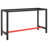 Veropeso 20" W Workbench-1008820423