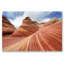 The Dunes Print-38104200-38104205