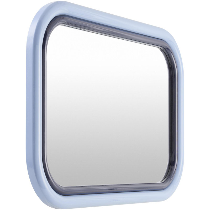 Miroir Banu