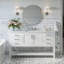 Ensemble de meuble-lavabo simple Alemanno-227282152-238165874-227282153