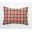 Housse de coussin rectangulaire en polyester -874843233-874843232
