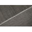 Wool Area Rug in Gray/Copper