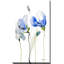 «All Poppies II» par - Peinture-1459055903-1459055900