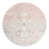 Rose Pink