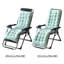 4.7" Indoor Seat/Back Cushion-216573756-216573753