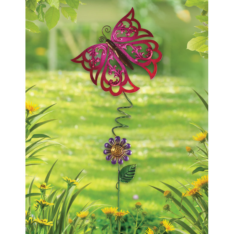 Jeu de jardin Safak