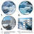 " Sweden Ice Blue Archipelago III "-1487298481-1487298483