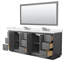 Strada 84'' W Double Vanity-1244056151-1249572953-1249572955