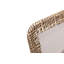 PHOTOFRAME 15X20 CM-110602928