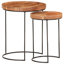 Apolonio Frame Coffee Table-167507570