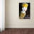 Mid-Century-24049024