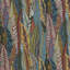 Boutique Nichols Performance Fabric