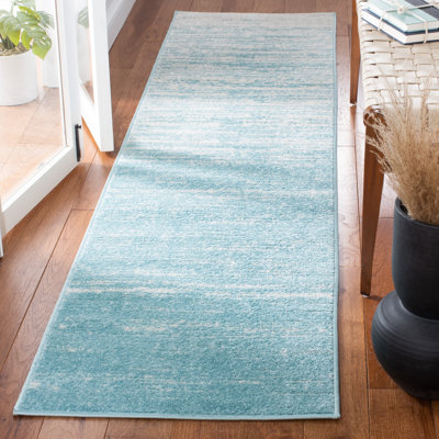 Adirondack Performance Rug