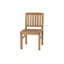 Huntington Fabric Mission Back Side Chair-452289106-452289061