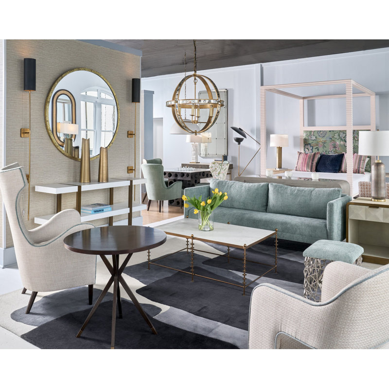 Thames Sofa