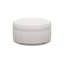 Round Ottoman-291714133-289363891