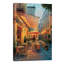 Haixia Liu - Print on Canvas-50004904-101342734
