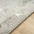 Givon Modern Abstract Performance Indoor Area Rug-1583262660