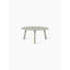 Lilo Outdoor Round Coffee Table-547553438-547553436