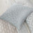 Bennett 7 Piece Jacquard Comforter Set-1617336794-1617336797