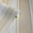 Palazzo Wallpaper-1465809792