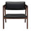 Fauteuil Carmel
