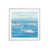 Motif argent