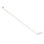 Thin-Line 1 - Light LED Bath Bar
