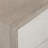 Lunula 34'' W Nightstand