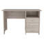 Rectangle l 21,8 po Breeleigh