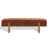Caselynn Upholstered Bench-1652028930