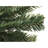 20' Pre-Lit Everest Fir Giant Commercial Christmas Tower Tree - Warm White C7 LED Lights