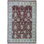 One-of-a-Kind 12' X 18'8" Area Rug